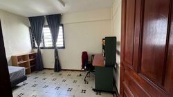 Blk 308 Clementi Meadows (Clementi), HDB 4 Rooms #584981211